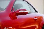 Mercedes-Benz SL55 AMG 2005 года (NA)